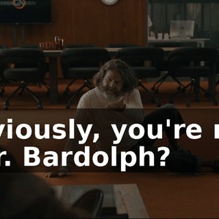 d5cd6d61-d820-42df-8d83-0bdce3d0d7e3.gif