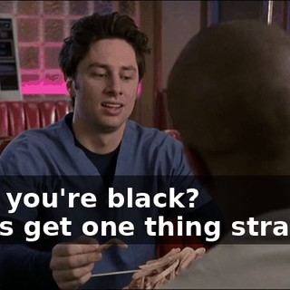d5cded3e-7068-46f4-beaf-e73e795528cf.gif