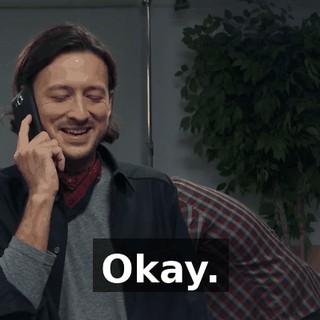 d5cf2178-f2ed-43bd-a062-729fe8abffca.gif