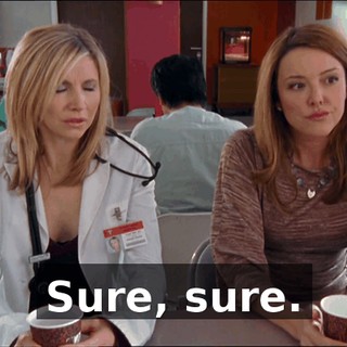 d5cf31fb-74a5-4336-b4dd-b21f71dc3f4b.gif