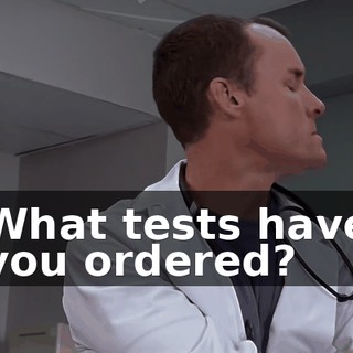 d5cf6568-b527-4722-9dfb-66a4b367dae4.gif