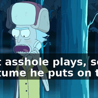 d5cfbd4a-f1c7-43cb-86cf-0eff0d4b755c.gif