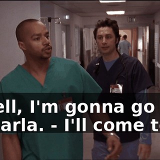 d5cff55c-4136-4b04-ad42-95400054b66f.gif