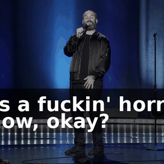 d5d0122f-da0d-42f9-b224-35f33b3a4a36.gif