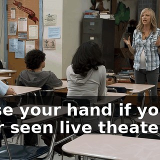 d5d0237e-8b29-4213-b2f2-5d83c6f17e27.gif