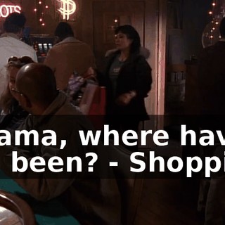 d5d07366-ee56-41fb-87e5-c51cc05bdfe0.gif