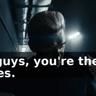 d5d143a9-e091-4d5c-9c4e-16316429884d.gif