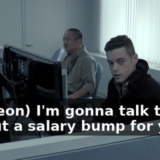 d5d16442-ca85-449c-bd6d-a89cbd5837b8.gif