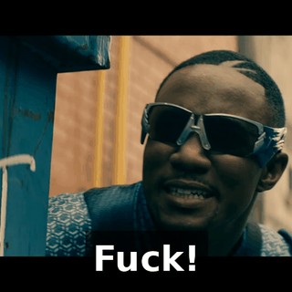 d5d2cf64-e9f4-4095-a759-b3c7e79cd4c4.gif