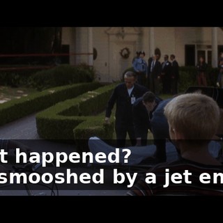 d5d32258-3de8-49ea-b00d-7b9a029d5c08.gif