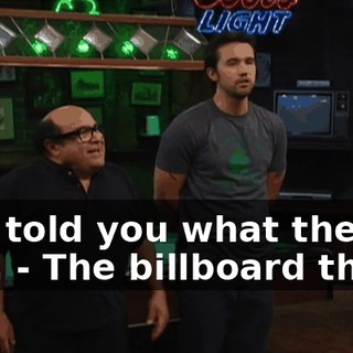 d5d32986-6e6c-4bb6-8563-97e83145978d.gif