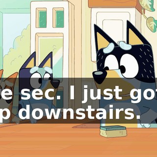 d5d3de06-ac91-4bef-94ac-ac88536f2b32.gif