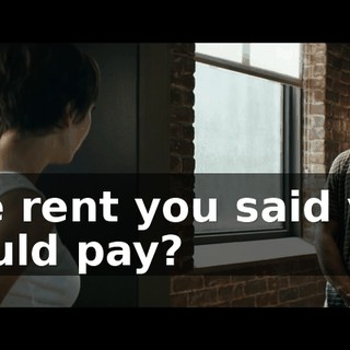 d5d471be-dcb9-43bd-a77e-6b915c8f7ccb.gif