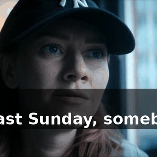 d5d5791f-3db4-4e14-8d00-c8b098b6051c.gif