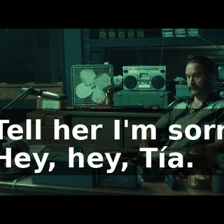 d5d5810e-c18d-46c9-974d-14030e9ae604.gif