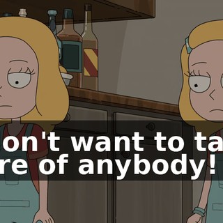d5d5f4ac-fa4b-4156-aea8-8ee0f0039c55.gif