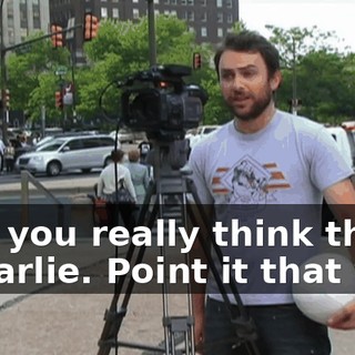 d5d662d4-181d-4a5c-a0c8-59f84125e2d2.gif