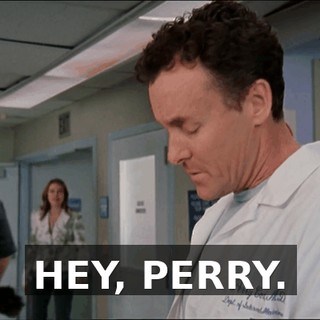 d5d76fbd-b1cb-4ae5-914f-a368ad935843.gif