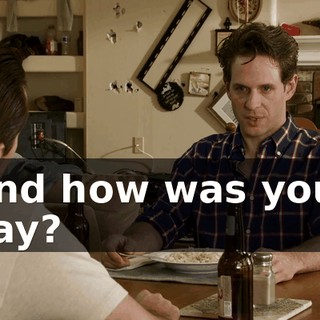 d5d81b31-610c-4e16-9f21-0332dae65ded.gif