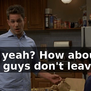 d5d8827a-5ac4-4454-a36a-3d1e61beb428.gif