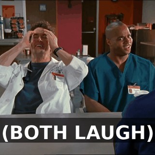 d5d9047c-566e-499a-b3e3-0a8b3182c8a6.gif