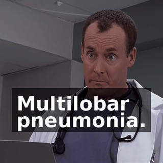 d5d94254-cd39-4a07-a1d0-aba988833b18.gif