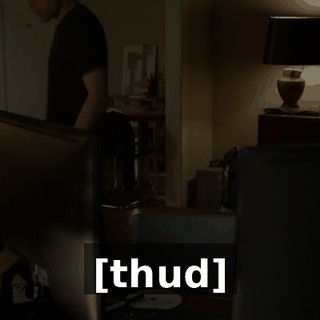 d5d999c3-4aa2-4401-8736-6c1b8e23efda.gif