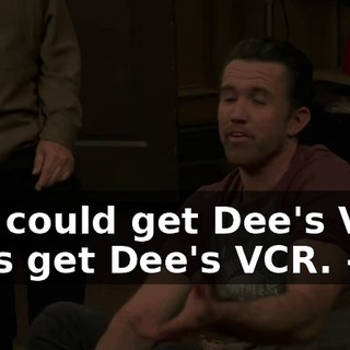 d5d9a911-667e-41d0-8b89-25afff22505a.gif