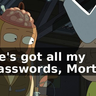 d5d9bde6-8a74-4d15-a297-cdd3ce263208.gif