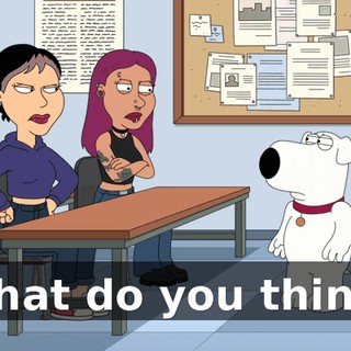 d5da5d88-b09a-4806-9729-830b19a75db5.gif