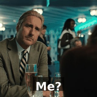 d5da7591-07b6-4d9e-8749-cad70f3b8e63.gif