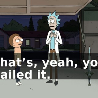 d5dbc6e2-6251-4d04-823c-4c4c30f23538.gif