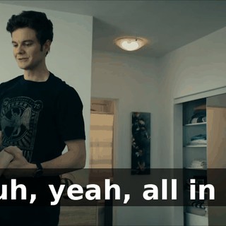 d5dbea8e-3358-4338-9f46-236c7091fa90.gif
