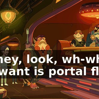 d5dc74a7-8067-42d7-b7a7-d94c1414d7fe.gif