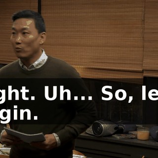 d5dcdcc4-b8db-4b10-9c6f-33c44b937537.gif