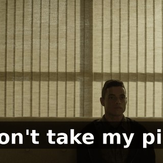 d5dd2502-9149-4318-9ad4-c4aace12ac30.gif
