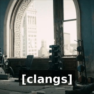 d5dd3893-e51d-4a03-ba34-d8d9b9197365.gif