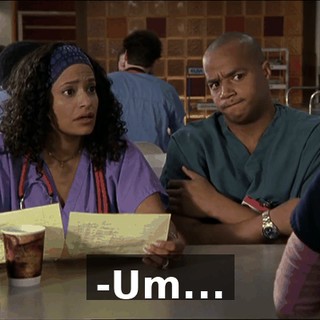 d5ddbe8a-a065-4604-9349-369280274dd1.gif