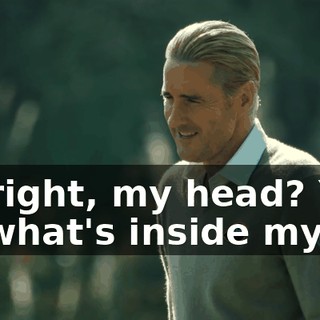 d5ddecaa-7b2f-44aa-aaa5-0c00c1620621.gif