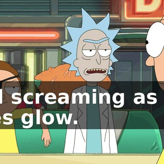 d5df4546-ef8b-46ae-a3b1-adbd45e59bfd.gif