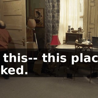 d5df5d78-90d4-48bb-a8e4-0d95859be4cf.gif