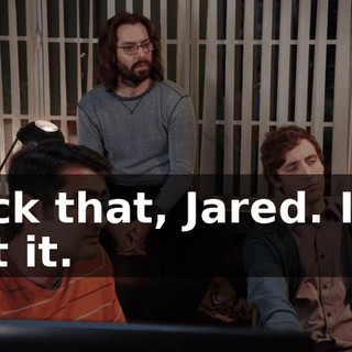 d5df6d2e-6c6e-4843-a20f-945ed2e118dd.gif