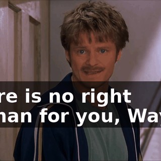 d5dfc220-17fb-4326-b1f8-687219b9d3f8.gif