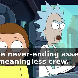 d5dfd0e3-973d-4668-88d9-b1f1c9f45e12.gif