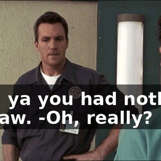 d5e02804-d1d5-4299-a7a6-41816c4f3a65.gif