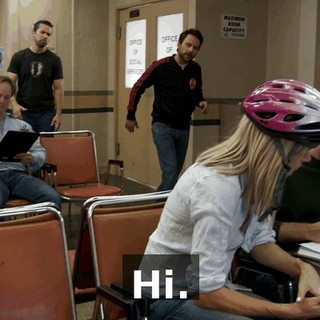 Hi.