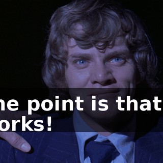 d5e0e0d9-37ed-443e-af32-4e7df9ed9b64.gif