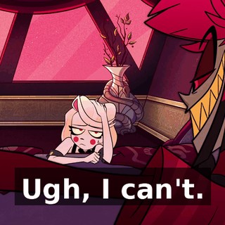 d5e1d4ff-6cba-4dbe-9b21-ecb088e18104.gif