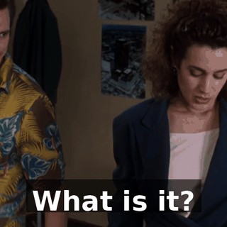 d5e21f7f-1e42-489a-912f-802c8c520f09.gif