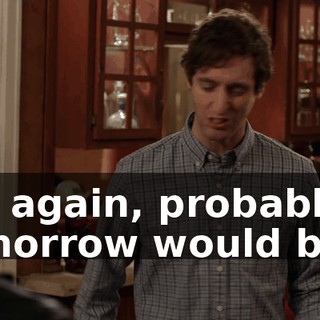 d5e3753b-21f1-4f2c-baa7-a5828225c0cb.gif